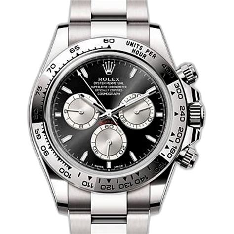 rolex daytona code|Rolex daytona value chart.